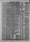 Cheshire Observer Saturday 04 September 1880 Page 8