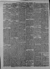 Cheshire Observer Saturday 11 September 1880 Page 2