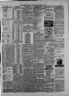 Cheshire Observer Saturday 11 September 1880 Page 3