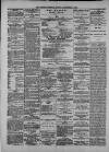 Cheshire Observer Saturday 11 September 1880 Page 4