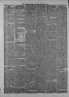 Cheshire Observer Saturday 11 September 1880 Page 6