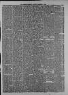 Cheshire Observer Saturday 11 September 1880 Page 7