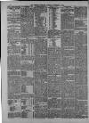 Cheshire Observer Saturday 11 September 1880 Page 8
