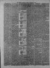 Cheshire Observer Saturday 18 September 1880 Page 2