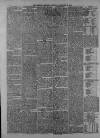 Cheshire Observer Saturday 25 September 1880 Page 2