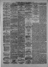 Cheshire Observer Saturday 25 September 1880 Page 4