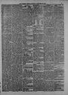 Cheshire Observer Saturday 25 September 1880 Page 5