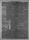 Cheshire Observer Saturday 02 October 1880 Page 8