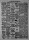 Cheshire Observer Saturday 16 October 1880 Page 4