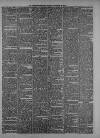 Cheshire Observer Saturday 16 October 1880 Page 5