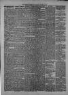 Cheshire Observer Saturday 23 October 1880 Page 8