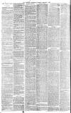 Cheshire Observer Saturday 01 January 1881 Page 2