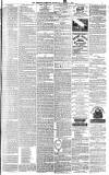 Cheshire Observer Saturday 01 January 1881 Page 3