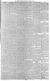 Cheshire Observer Saturday 01 January 1881 Page 5