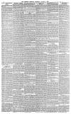 Cheshire Observer Saturday 01 January 1881 Page 6