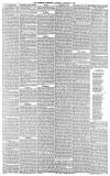 Cheshire Observer Saturday 01 January 1881 Page 7