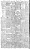 Cheshire Observer Saturday 15 January 1881 Page 2