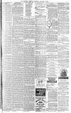 Cheshire Observer Saturday 15 January 1881 Page 3