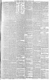 Cheshire Observer Saturday 15 January 1881 Page 5
