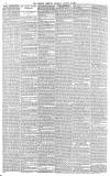 Cheshire Observer Saturday 15 January 1881 Page 6