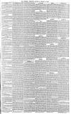 Cheshire Observer Saturday 15 January 1881 Page 7