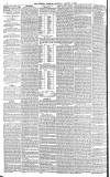 Cheshire Observer Saturday 15 January 1881 Page 8