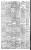 Cheshire Observer Saturday 22 January 1881 Page 2