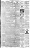 Cheshire Observer Saturday 22 January 1881 Page 3