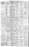Cheshire Observer Saturday 22 January 1881 Page 4