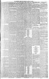 Cheshire Observer Saturday 22 January 1881 Page 5