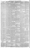 Cheshire Observer Saturday 22 January 1881 Page 6