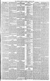 Cheshire Observer Saturday 22 January 1881 Page 7
