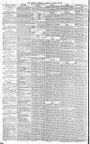 Cheshire Observer Saturday 22 January 1881 Page 8