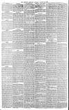 Cheshire Observer Saturday 29 January 1881 Page 2