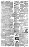 Cheshire Observer Saturday 29 January 1881 Page 3