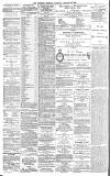 Cheshire Observer Saturday 29 January 1881 Page 4