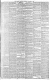 Cheshire Observer Saturday 29 January 1881 Page 5