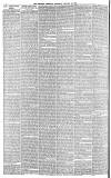 Cheshire Observer Saturday 29 January 1881 Page 6
