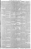 Cheshire Observer Saturday 29 January 1881 Page 7