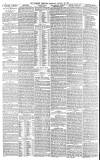 Cheshire Observer Saturday 29 January 1881 Page 8