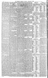 Cheshire Observer Saturday 05 February 1881 Page 2