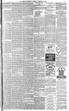 Cheshire Observer Saturday 05 February 1881 Page 3