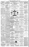 Cheshire Observer Saturday 05 February 1881 Page 4