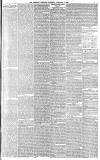 Cheshire Observer Saturday 05 February 1881 Page 5