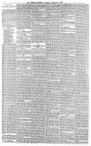 Cheshire Observer Saturday 05 February 1881 Page 6