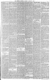 Cheshire Observer Saturday 05 February 1881 Page 7