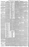 Cheshire Observer Saturday 05 February 1881 Page 8