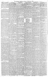 Cheshire Observer Saturday 19 February 1881 Page 2