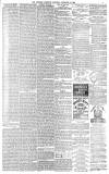 Cheshire Observer Saturday 19 February 1881 Page 3