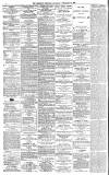 Cheshire Observer Saturday 19 February 1881 Page 4